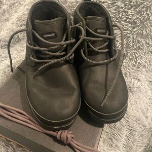 UGG Men’s Neumel Waterproof Boots